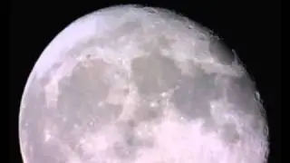 94_percent_waning_gibbous_starblaster.mp4
