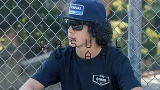 25 Team Promo