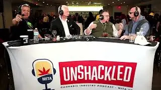 Michael Carbon AZ House of Reps, Jim McMahon Former NFL Football Player | MITA.US