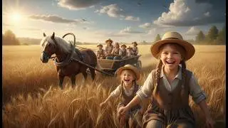 Песня на два голоса - ремикс by Ilosik. Любите друг друга!