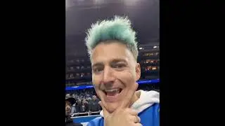 ninja low taper meme compilation