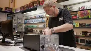 SCHIWI Service GmbH