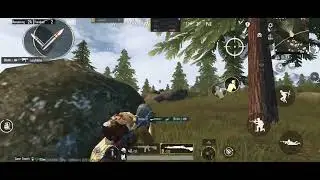 THE POWER OF LOW END DEVICE ⚡