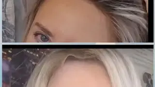 How to use correctly the Breeze Uniwigs lace front Topper.