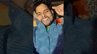 Vicky Raj block rees entertain #song #hindisong #love #indiansong #comedy