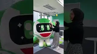 Download Pandai App now!