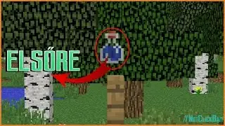 360 NOSCOPE BOTTLE FLIP DABBBB #Minős&eacute;gi vide&oacute; l Egy parancsos modok l Nemtom h&aacute;nyadik. r&eacute;sz