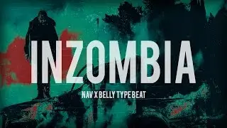 [FREE] Nav x Belly Type Beat Instrumental 2017 - 