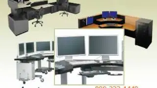 How to Choose Dispatch Furniture