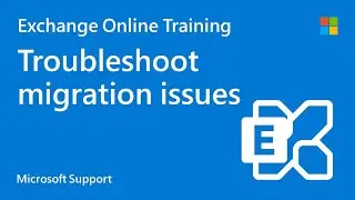 How to troubleshoot Exchange Online compliance features | Compliance Center | Microsoft