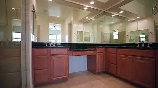 4899 North 207th Lane Buckeye AZ - LMP 360 Media HD Real Estate Video