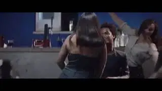 Miss guitar Moreza))) Танцы)))