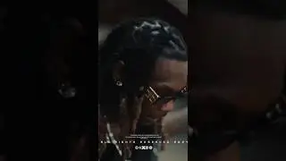 Offset Type Beat ~ &ldquo;UP&rdquo; #typebeat  #offset #instrumental