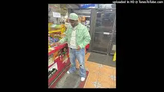 [FREE] C Stunna Type Beat 