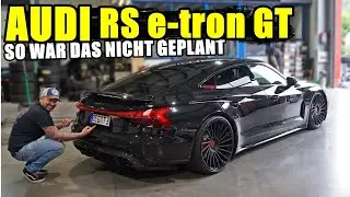 Das war so nicht geplant / gepfeffert.com