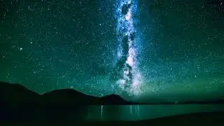 Press Off 417Hz - Mental Detox | Elimine Bloqueios para Dormir Bem