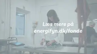 S&oslash;g Energi Fyns fonde