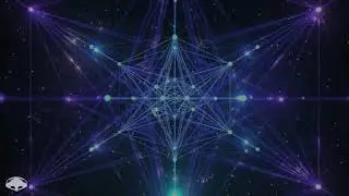 Viking Trance - Thought Zone / Psytrance Mix