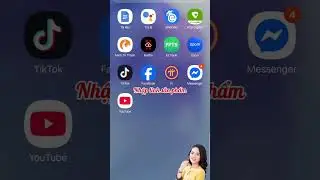 C&aacute;ch gắn link sản phẩm Shopee v&agrave;o b&agrave;i đăng tr&ecirc;n Fanpage Facebook