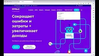 course php base less7