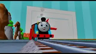 Magic tracks this is full Island 🚂🚆#train #railway #viral #viralvideo #chidren #kids
