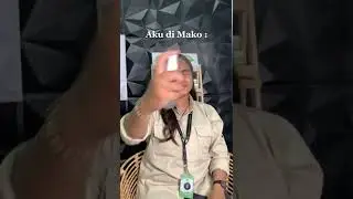 ✨ Skincare - an Dimana aja dan Kapan aja pake Mako ! skincare Viral yang usir beruntusan 😭