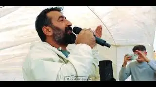 Hozan Hamid & Ozan Mervan 2024 GÜZEL BİR DÜET DELİLO  Foto Gökçe Official Video