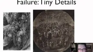 IDPAC: Inter-Photo Archive Image Analysis