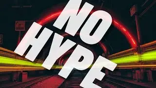 Techno Time Machine: vinyl mix 2000's