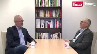 Lisicki: PiS nie może się obudzić z letargu. Ziemkiewicz: Partia Brauna coraz silniejsza