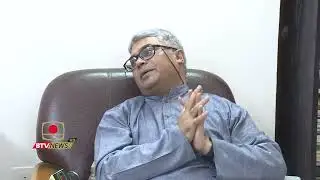Bangladesh&rsquo;s participation in the UN General Assembly and the High-level Conference on the Rohingya