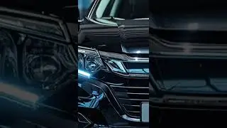 #motornation#carreview #fordperformance #autoreview #carenthusiast #electriccar #suvreview#carreview