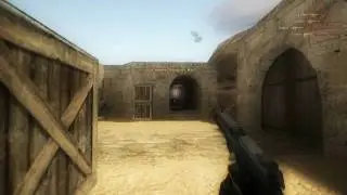 3 clips counter strike by porkaN