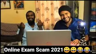 #bteup//bteup Student ऐसे करेंगे Cheating//bteup Notice today//bteup new update//bteup news