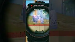 Real Power Of Iris 😱#shorts #short #freefire #trending #iris #freefirecharacter