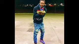 TYB REBEL X Anonymous - DESTINY