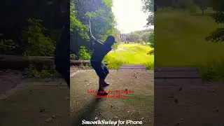 @LetsGolfAndBet #pgatourbetting #golfbetting #pgatour #golf #torontogolf #canadagolf #valspar