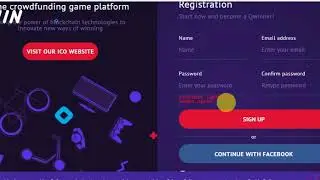 15 WBW & 1000 LOC & Qwin &  100000 Micro tokens Free, Aidrops, Dont miss JOIN ASAP