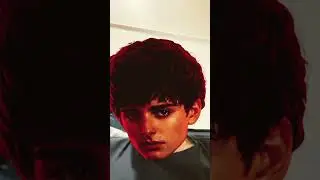 Stranger things one last adventure loving it