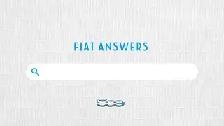 FIAT | New 500 Electric - Reasons to choose an electric car.