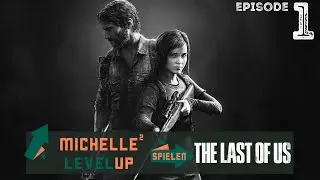 The Last of Us | Episode 1 | LevelUp | iSTUFF@home