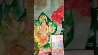 #duragamata #devigeet #bhaktisong #bhajan #jdhpur #gdbist #rkiye #sbs뉴스 #sju #6: