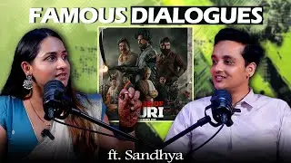 Famous dialouges of Gangs Of Puri l Sevayat Talks #clips  #viral #ytshorts #trending
