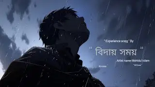 &ldquo;বিদায় সময়