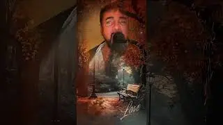 Laddie Jose performing &ldquo;Cracklin Rose&rdquo; originally Neil Diamond #Utube #instagram #TikTok #facebook