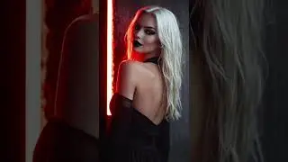 AXO EDM &ndash; Nenustok Liesti | Underground Electro Groove