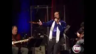 Solitary Man: The Neil Diamond Tribute by Philip Bauer