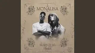 Monalisa (feat. Himra)