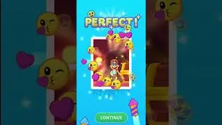 The Surprising Truth Behind FLOW LEGENDS: #shorts #games