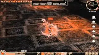 Metin2NL M3H3 PvP#